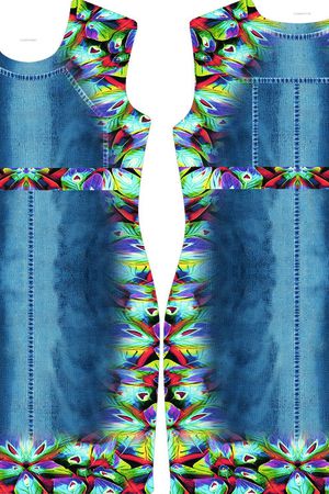 印花华亿平台图片