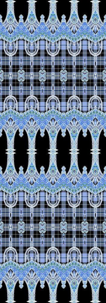 369635-男装女装童装内衬衣图案29民族风围