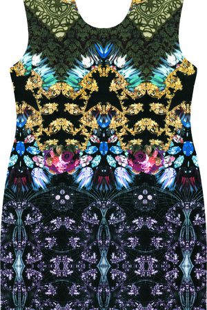 印花华亿平台图片