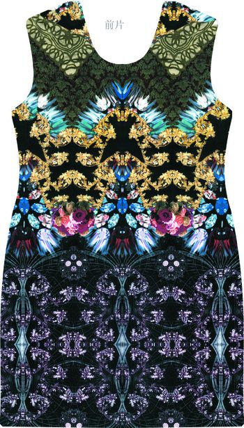 印花华亿平台图片