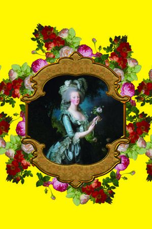 印花华亿平台图片