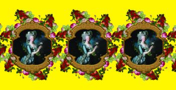 印花华亿平台图片