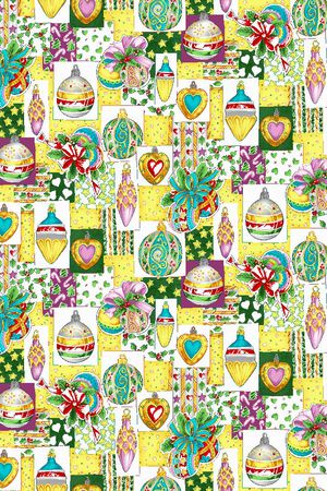 个性休闲印花华亿平台图片