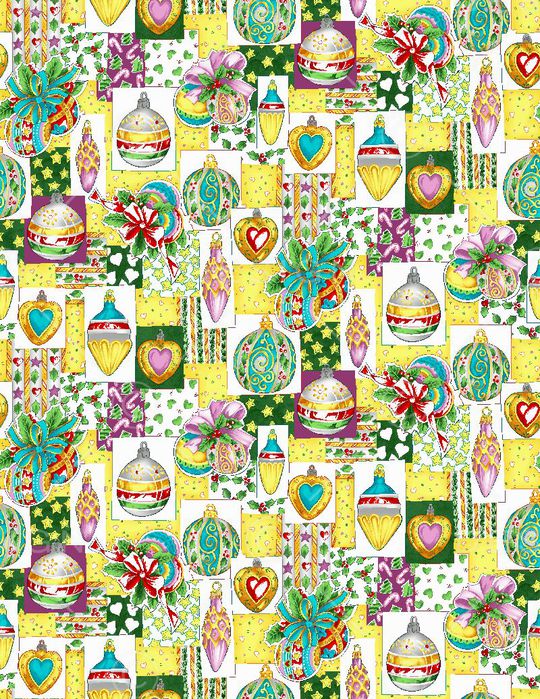 个性休闲印花华亿平台图片