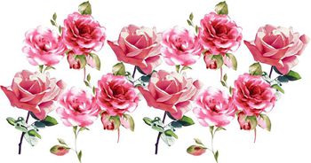 印花华亿平台图片