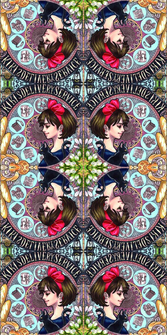 照片拼接印花华亿平台图片