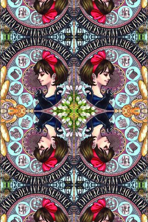 照片拼接印花华亿平台图片