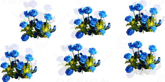 印花华亿平台图片