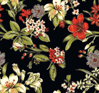 美式印花华亿平台图片