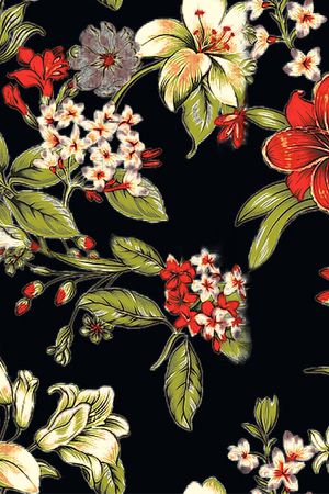 美式印花华亿平台图片