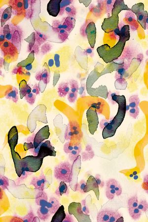 女装印花华亿平台图片