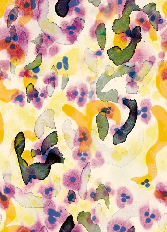 女装印花华亿平台图片