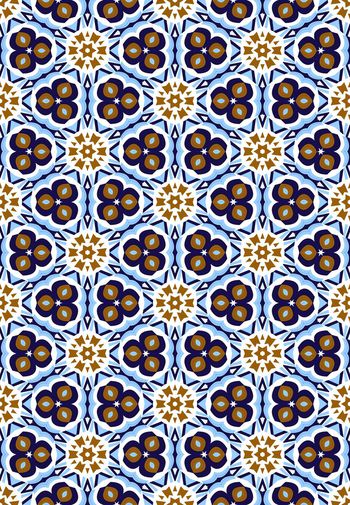 369822-男装女装童装内衬衣图案30欧式复古