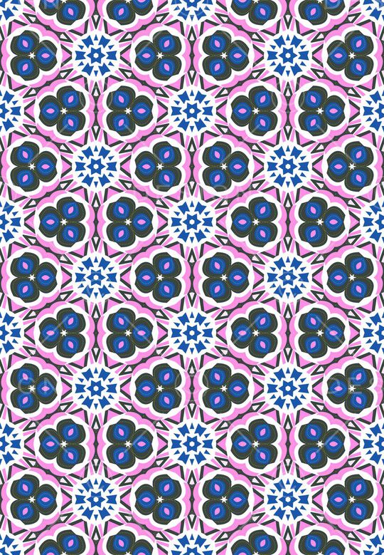 女装印花华亿平台图片