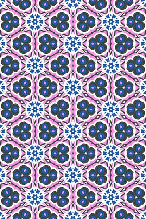 女装印花华亿平台图片