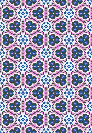 369823-男装女装童装内衬衣图案30欧式复古