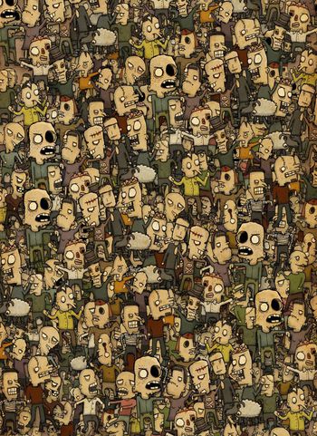 数码印花印花华亿平台图片