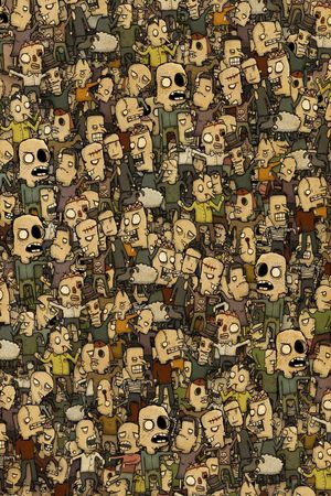 数码印花印花华亿平台图片