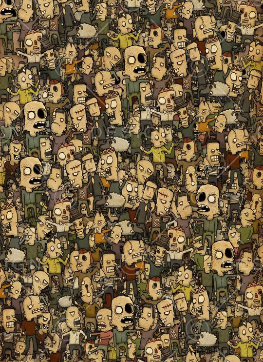 数码印花印花华亿平台图片