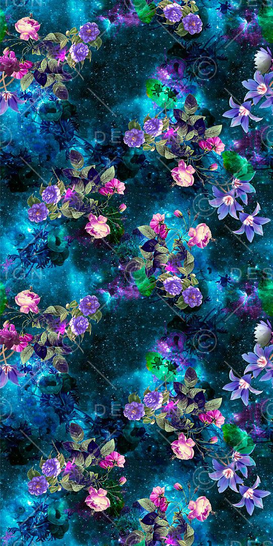 纸印花印花华亿平台图片