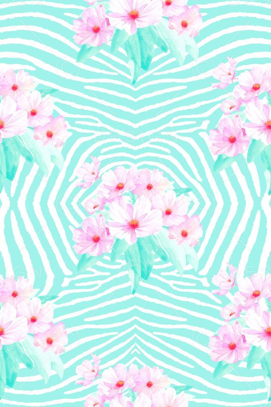 雏菊印花华亿平台图片