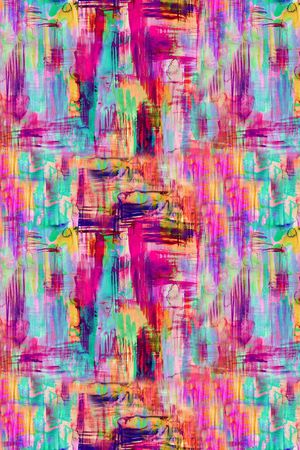 插画、水彩、油画花鸟其他印花华亿平台图片