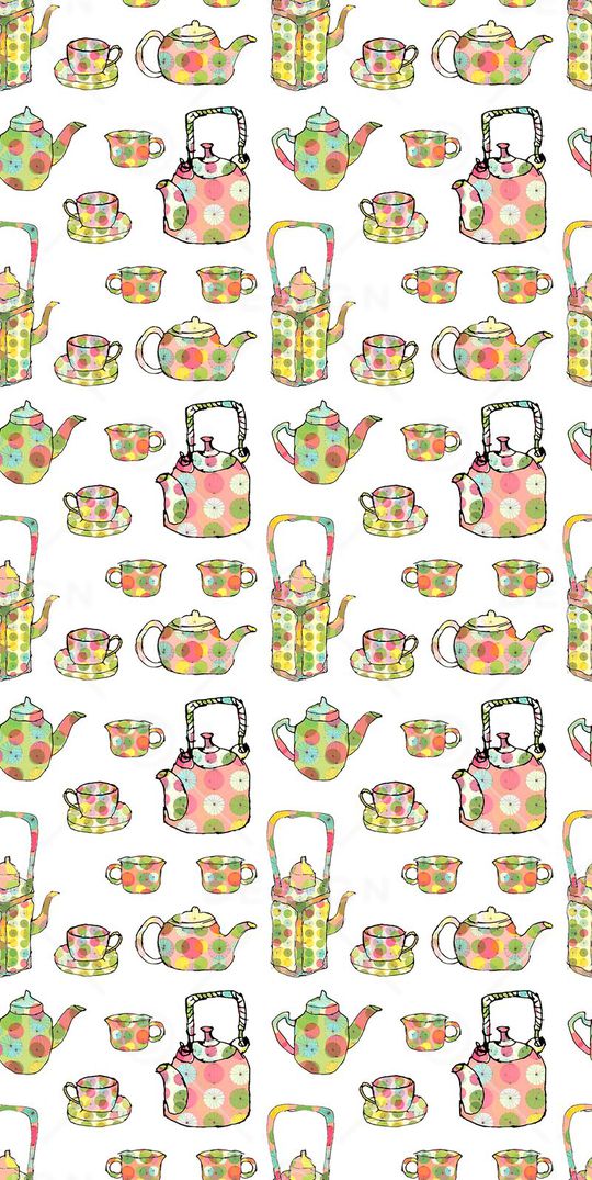 生活用品印花华亿平台图片