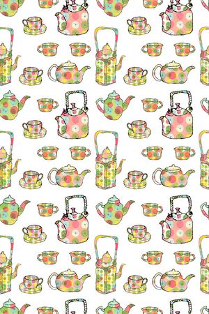 生活用品印花华亿平台图片