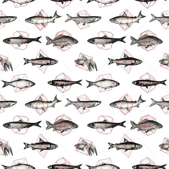 文艺风印花华亿平台图片