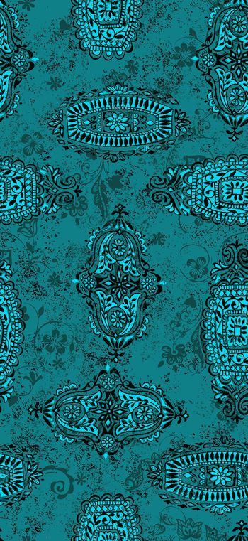 1印花华亿平台图片