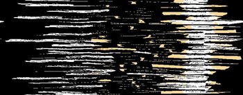 11印花华亿平台图片