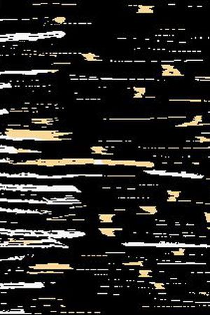 11印花华亿平台图片