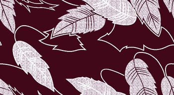 1印花华亿平台图片