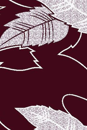 1印花华亿平台图片