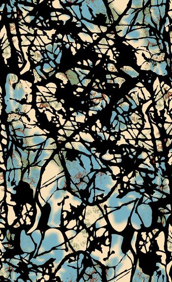 1印花华亿平台图片