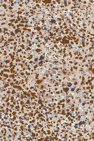 1印花华亿平台图片