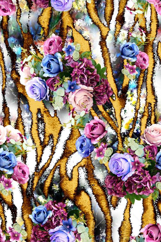 另类印花华亿平台图片