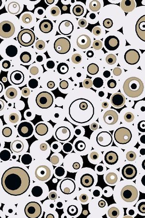 民族风印花华亿平台图片