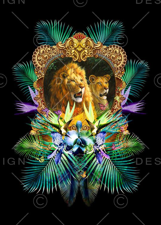 定位印花华亿平台图片