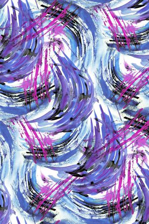 油画印花华亿平台图片