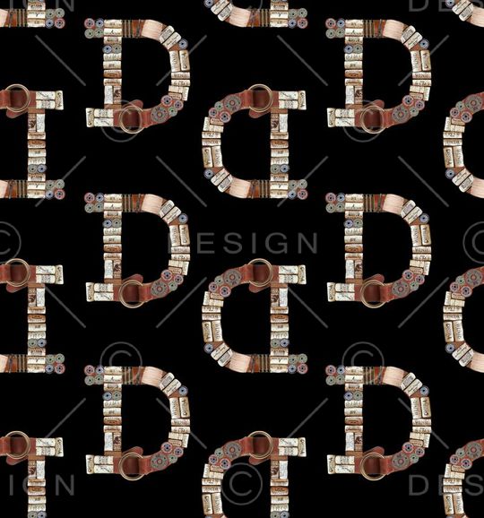 金属印花华亿平台图片