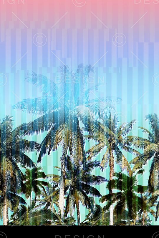 定位印花华亿平台图片