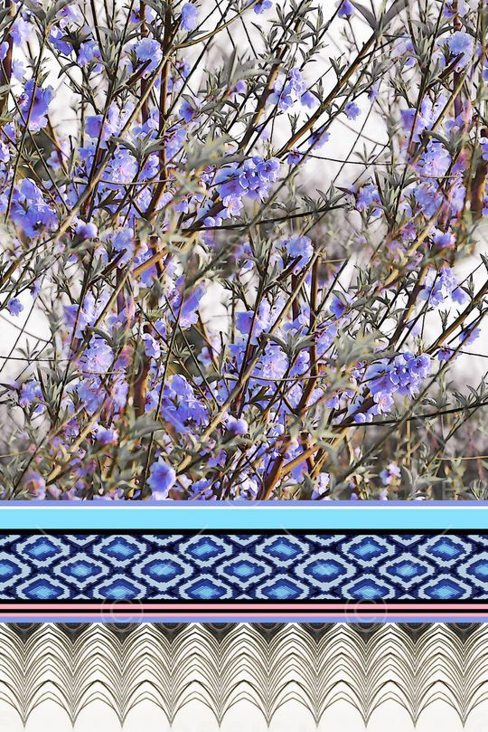 定位印花华亿平台图片