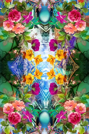 数码两头定位印花华亿平台图片