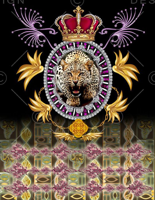 定位印花华亿平台图片