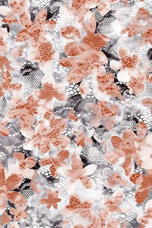 纹理印花华亿平台图片