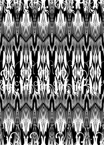 370075-民族风纹样20148290