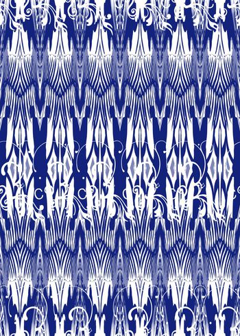 370077-民族风纹样2014829