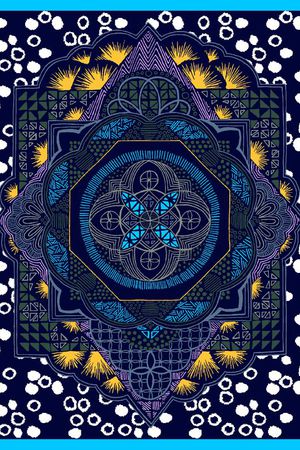 印花华亿平台图片