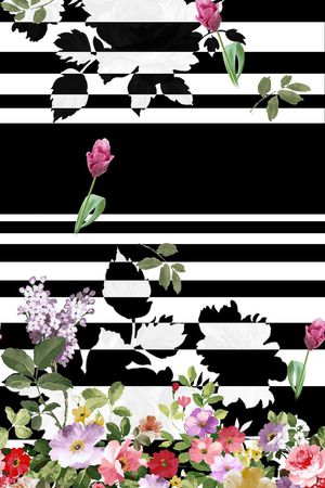 印花华亿平台图片